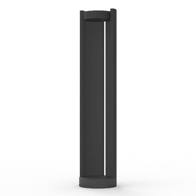 Уличный светодиодный светильник DesignLed 009754
