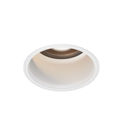 Уличный встраиваемый светильник Maytoni Grit O501DL-L10W3K