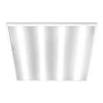 Светодиодная панель Wolta ULPC36W60-04-02