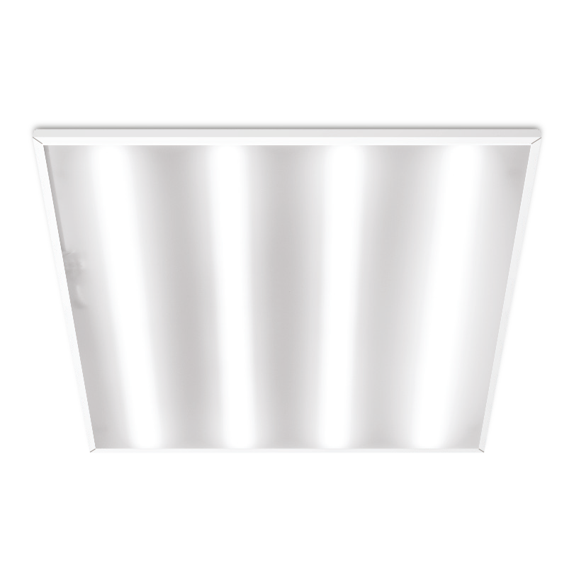 Светодиодная панель Wolta ULPC36W60-04-02 Светодиодная панель Wolta ULPC36W60-04-02