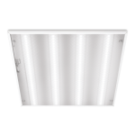 Светодиодная панель Wolta ULPC50W60-04