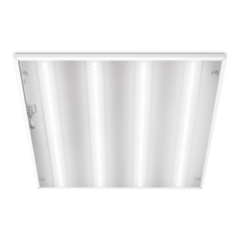 Светодиодная панель Wolta ULPC50W60-04 Светодиодная панель Wolta ULPC50W60-04