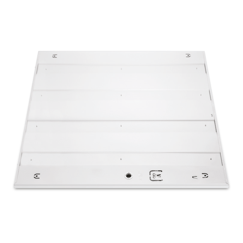 Светодиодная панель Wolta ULPC50W60-04 Светодиодная панель Wolta ULPC50W60-04