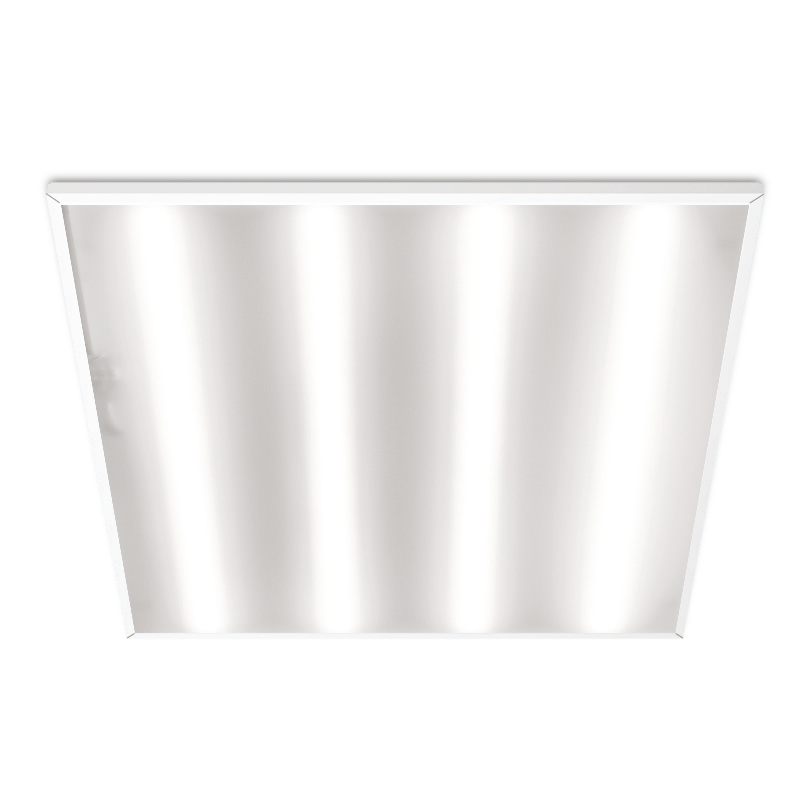 Светодиодная панель Wolta ULPD36W60-04-02 Светодиодная панель Wolta ULPD36W60-04-02