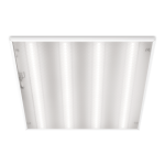 Светодиодная панель Wolta ULPD50W60-04