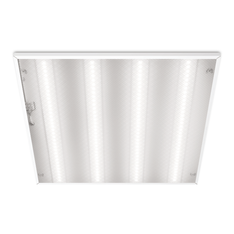 Светодиодная панель Wolta ULPD50W60-04 Светодиодная панель Wolta ULPD50W60-04