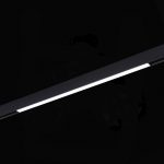 Трековый светильник ST Luce Skyline 48 ST370.406.18