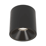 Накладной светильник DesignLed GW-8701-30-BL-WW 005244