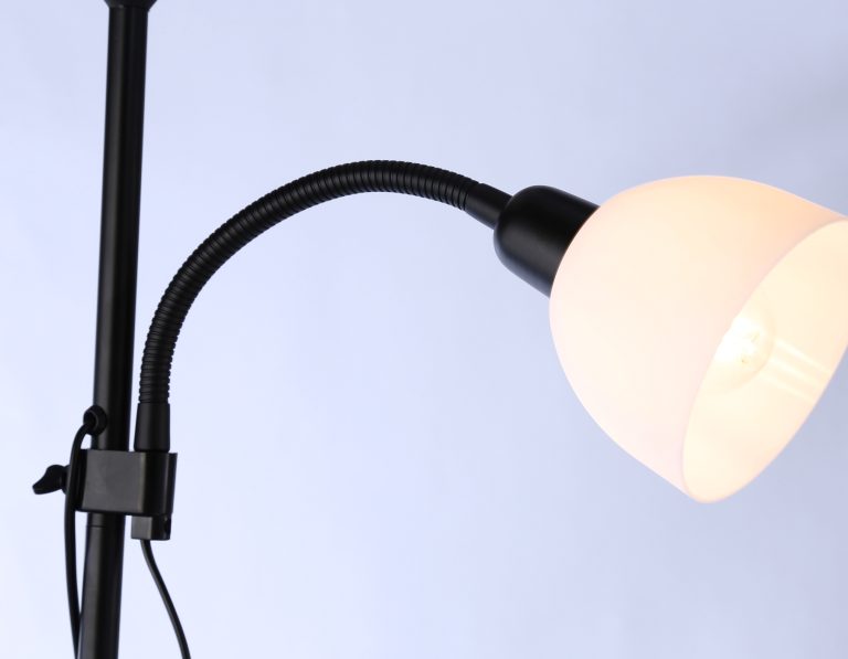 Торшер Ambrella Light Floor TR97629