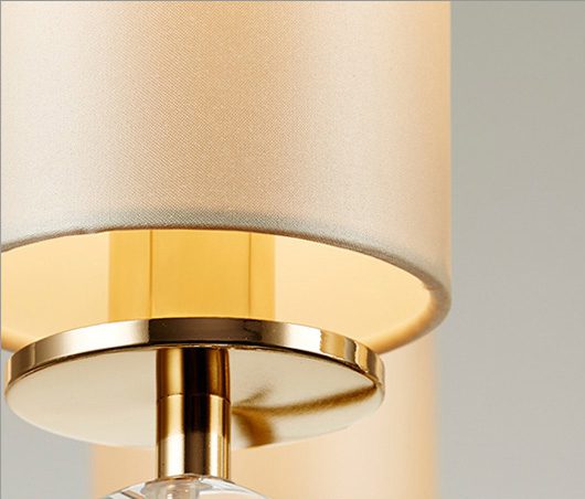 Бра Delight Collection Felton KM0842W-1 Бра Delight Collection Felton KM0842W-1