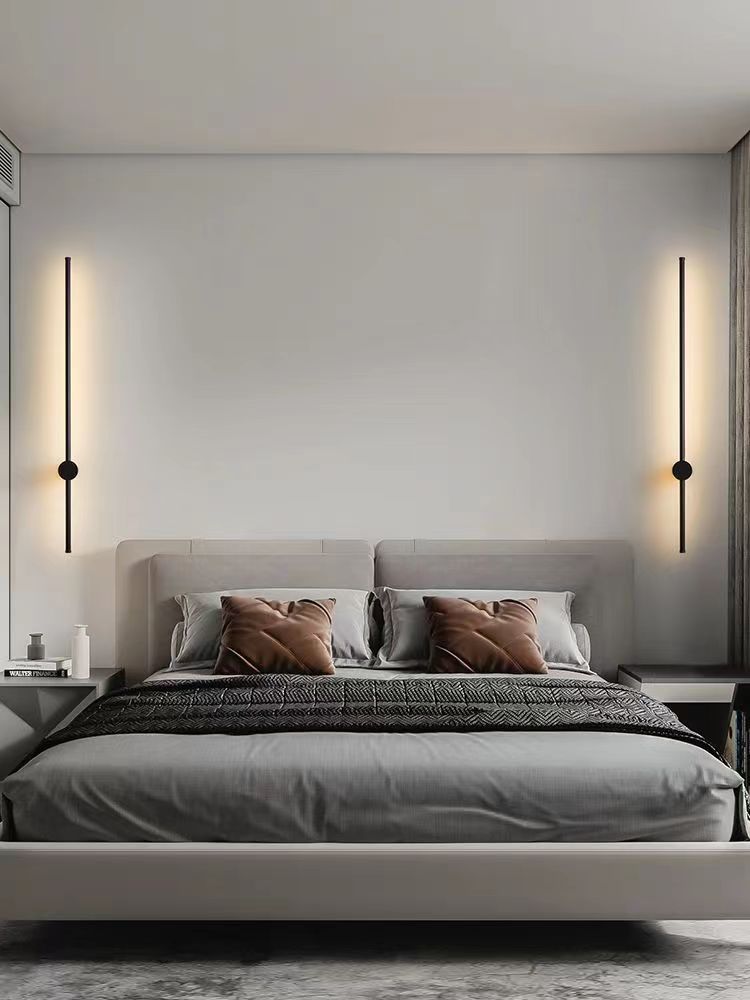 Настенный светильник TopDecor Uno A3 12 3000k Настенный светильник TopDecor Uno A3 12 3000k