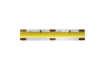 Светодиодная лента DesignLed DSG-FOB-640-24-NW-33 005697