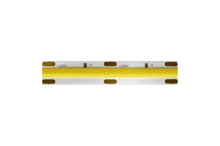 Светодиодная лента DesignLed DSG-FOB-640-24-NW-33 005697