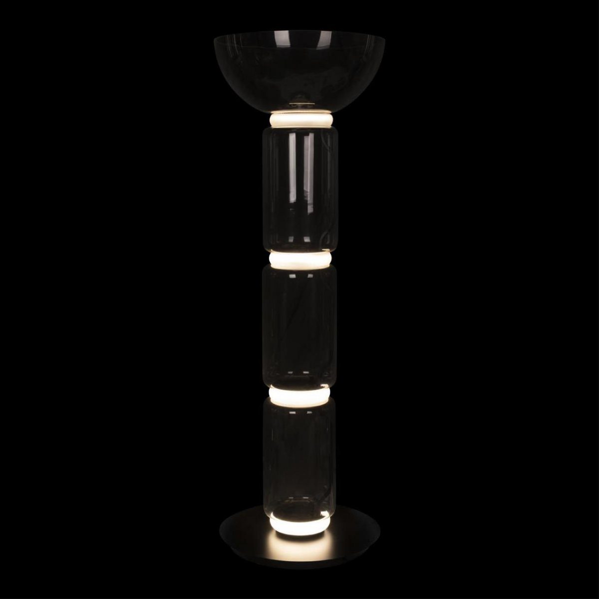 Торшер Loft IT Noctambule 10192F/M Торшер Loft IT Noctambule 10192F/M