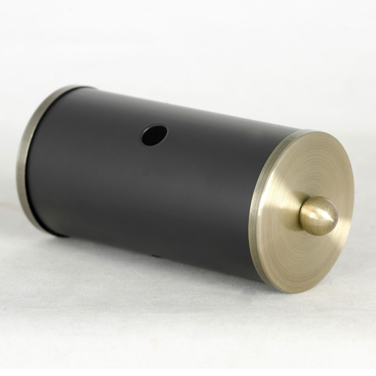 Потолочная люстра Lussole Cullman LSP-8710 Потолочная люстра Lussole Cullman LSP-8710