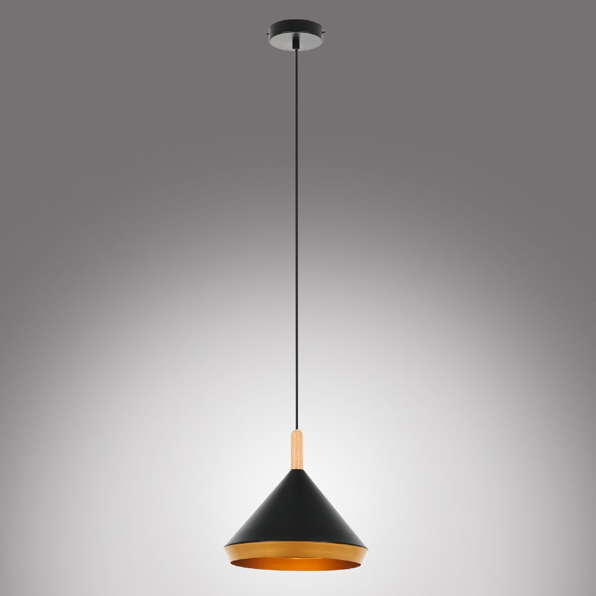 Подвесной светильник MyFar Adele MR1380-1P Подвесной светильник MyFar Adele MR1380-1P