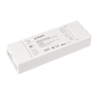 Усилитель Arlight DALI-101-82-SH-DT6/DT8-SUF White (230V) 050583