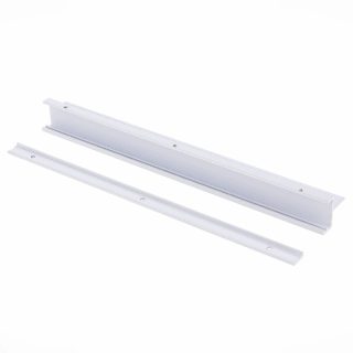 Усилитель стыка для трехфазного шинопровода ST Luce Trace ST030.509.21