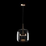 Подвесной светильник Loft IT Dauphin 10041A