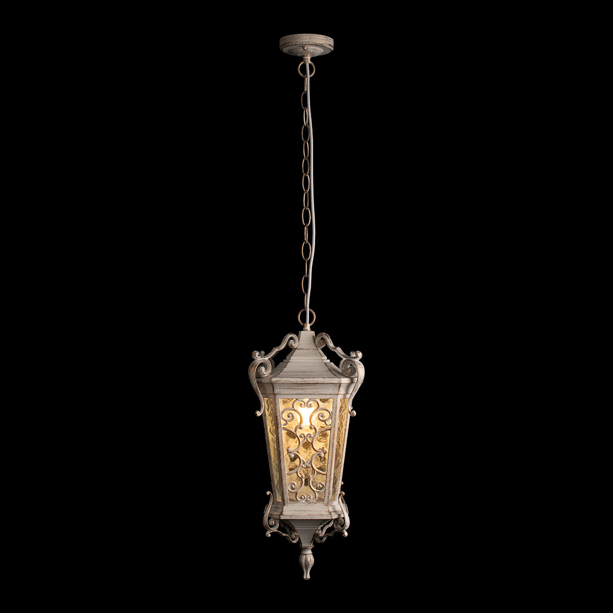 Уличный подвесной светильник Loft IT Tremezzo 100019P WBG Уличный подвесной светильник Loft IT Tremezzo 100019P WBG