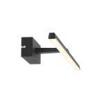 Подсветка для зеркал ST Luce Mareto SL446.471.01