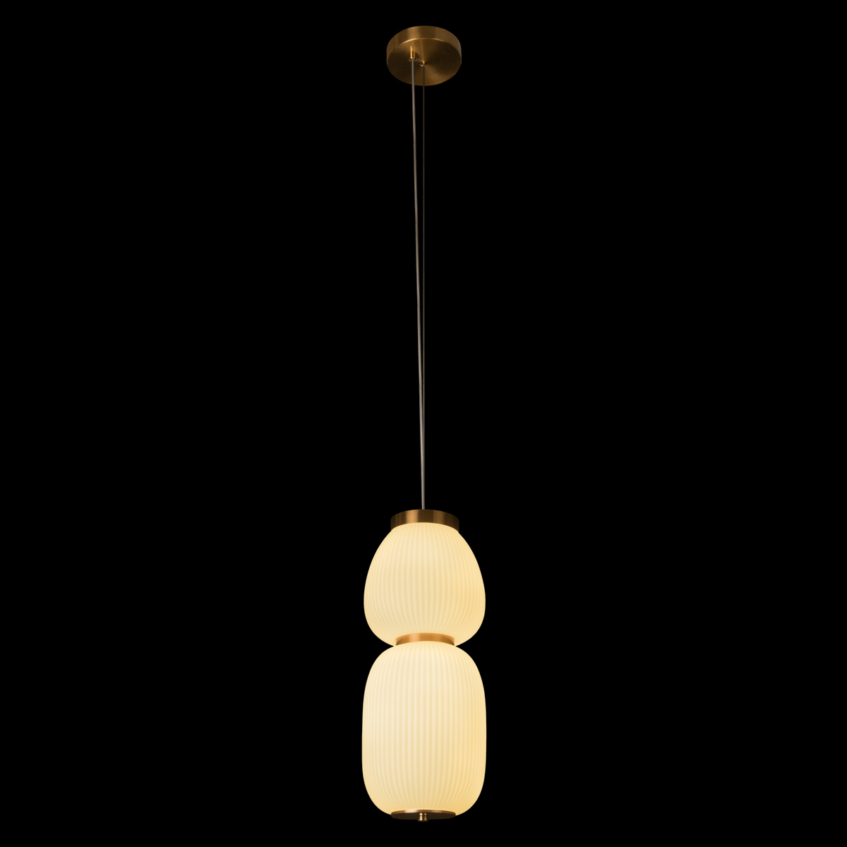 Подвесной светильник Loft IT Duff 10422/A Подвесной светильник Loft IT Duff 10422/A
