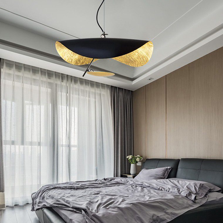Подвесной светильник ImperiumLoft Covert 178132-26 Подвесной светильник ImperiumLoft Covert 178132-26