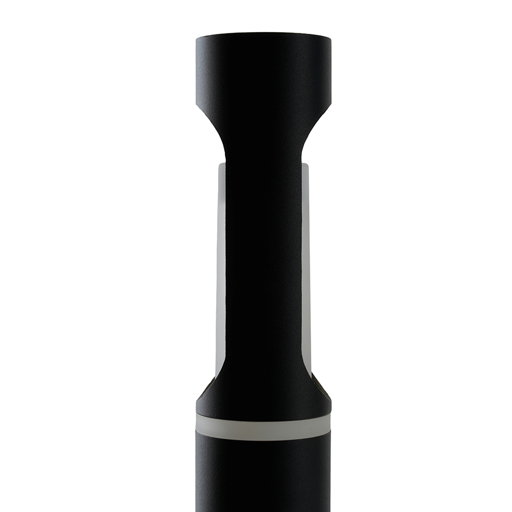 Ландшафтный светильник Feron DH1106 51232 Ландшафтный светильник Feron DH1106 51232