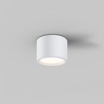 Потолочный светильник Maytoni Technical Ceiling&Wall Hydra C090CL-10W3K-W