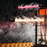 Подвесной светильник ImperiumLoft Zoom 202710-23