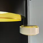 Подвесной светильник ImperiumLoft Casing 189561-26