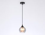 Подвесной светильник Ambrella Light Modern TR3539