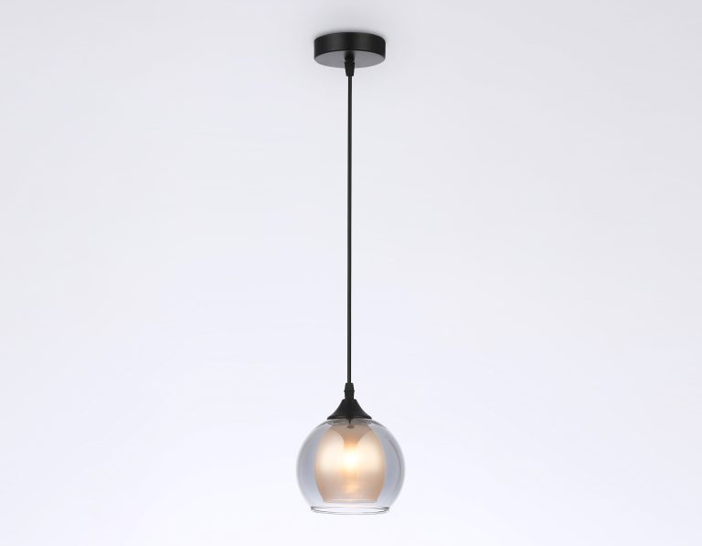 Подвесной светильник Ambrella Light Modern TR3539