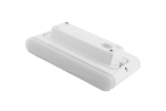 Настенный светильник DesignLed GW-6080L-12-WH-NW 003053