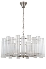 Подвесная люстра Moderli Monte V10781-6P
