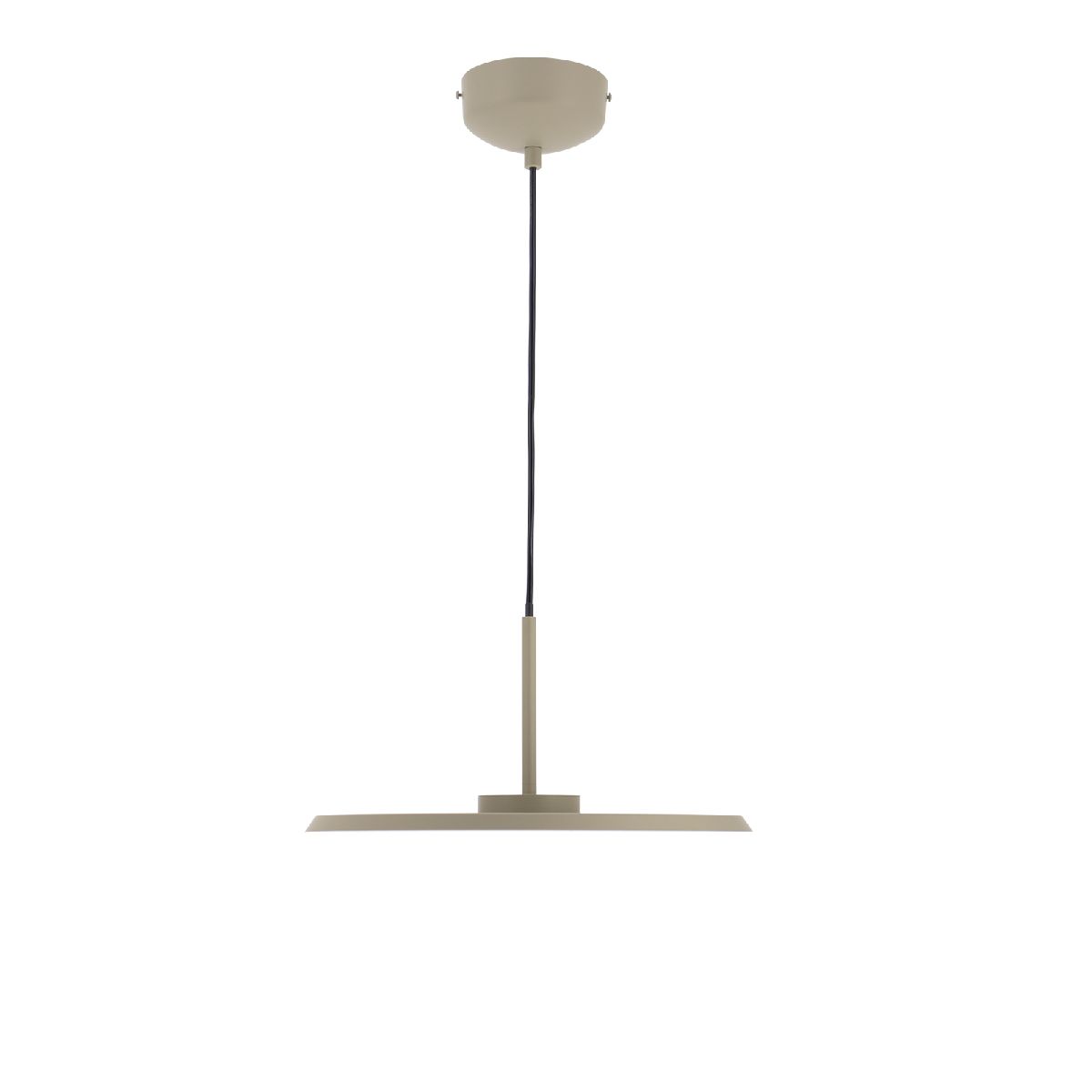 Подвесной светильник Moderli Keiro V11105-PL Подвесной светильник Moderli Keiro V11105-PL