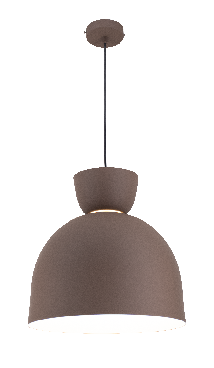Подвесной светильник Moderli Allen V11118-P Подвесной светильник Moderli Allen V11118-P