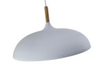 Подвесной светильник Moderli Hygo V11447-1P