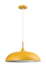Подвесной светильник Moderli Hygo V11450-1P