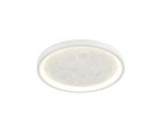 Потолочный светильник Moderli Spatial V11656-CL