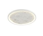Потолочный светильник Moderli Spatial V11658-CL
