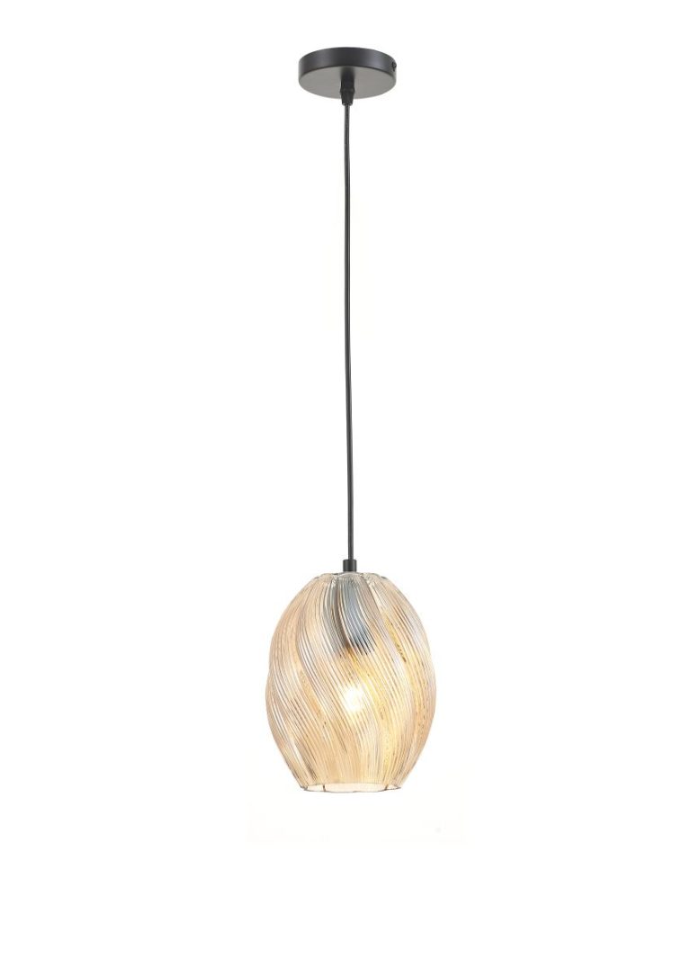 Подвесной светильник Moderli Rozy V11664-1P