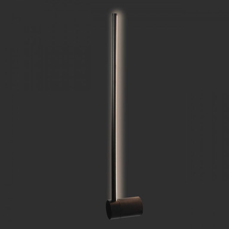 Настенный светильник Loft IT Rays 10055BK