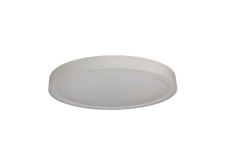 Потолочный светильник Zortes Bella ZRS.1200.07