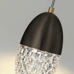 Подвесной светильник ImperiumLoft Grape 186808-23