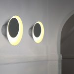 Бра ImperiumLoft Twirl 204159-26