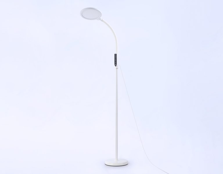 Торшер Ambrella Light Floor TR97701