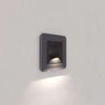 Встраиваемая подсветка Werkel Moon 4690389185571 W1154408 a060196