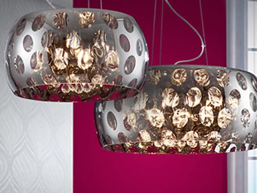 Подвесной светильник Delight Collection Milos P0316-05L Подвесной светильник Delight Collection Milos P0316-05L