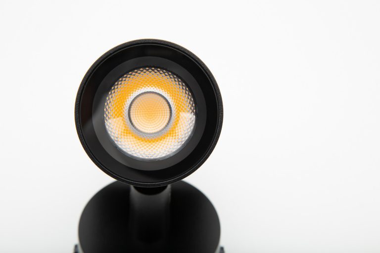 Ландшафтный светильник DesignLed DL-FS0012-9-BL-WW 006810